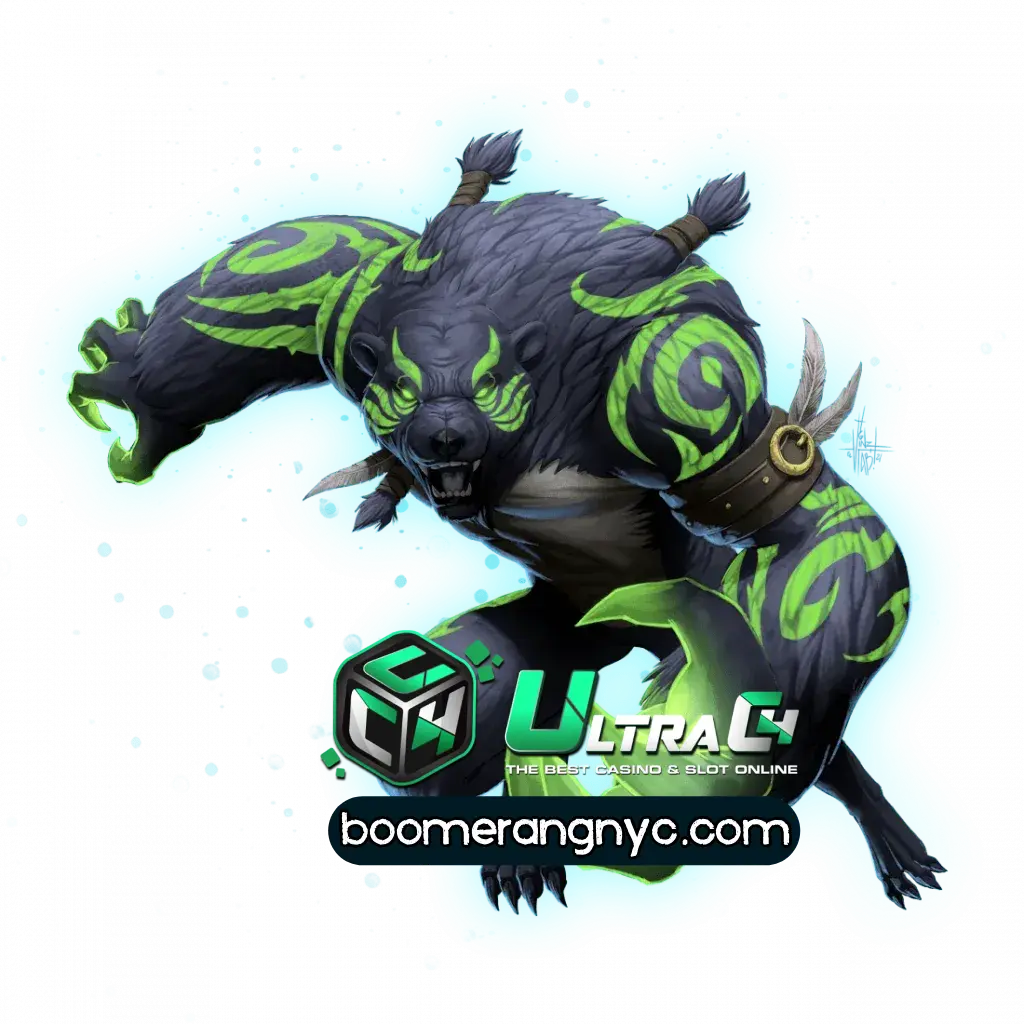 ULTRAC4