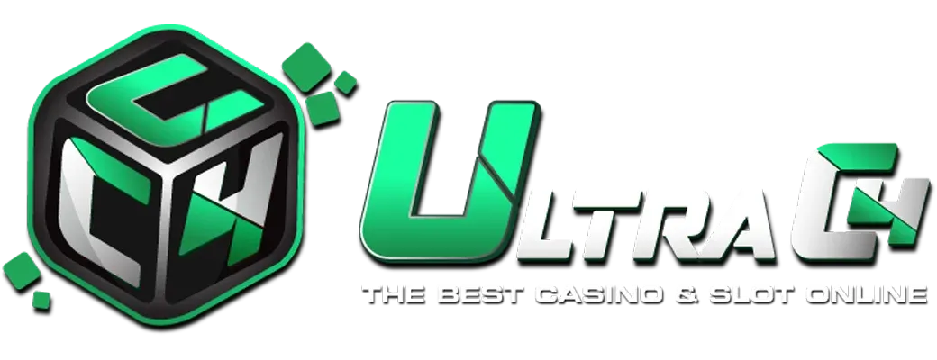 ULTRAC4